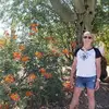 ritaerickson10 - @ritaerickson10 - TikTok