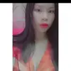 RitaErickson - @tremacuqn12 - TikTok