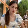 rita.erickson - @rita.erickson1 - TikTok