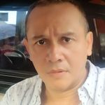 Erwin Nurita - @erwinnurita - Instagram
