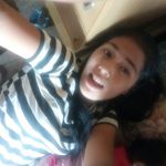 Erwin Rita - @erwin.rita.94 - Instagram