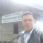 Erwin Rita - @erwinrita6 - Instagram