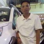 Erwin Rita - @erwin.rita54 - Instagram
