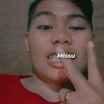 Erwin Rita - @erwinrita4 - Instagram