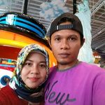 erwin rita - @erwinrita41 - Instagram