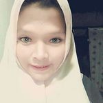 Muhammad Awiie - @ritaerwina234 - Instagram