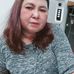 Rita Erwin - Facebook