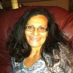 Rita Erwin - @ritaerwin67 - Instagram