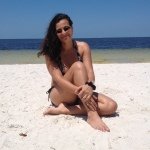 Rita Erwin - @rita_erwin1967 - Instagram