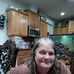 Rita Erwin - Facebook