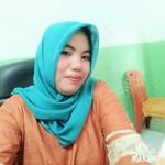 Rita Erwin - @ritaerwin16 - Instagram
