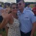 Rita Erwin - Facebook