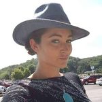 Rita Erwin - @abaah_isaac - Instagram