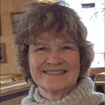 Rita Erwin - @rita.ady.1 - Instagram