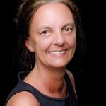 Rita Erwin Willé Coppieters - @ritaerwinwillecoppieters - Instagram
