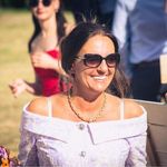 Rita Erwin Willé Coppieters - @erwin.coppieters - Instagram