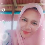 Rita Erwinda - @ritaerwindaerwinda - Instagram