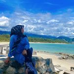 Rita Erwinda - @rita_erwinda - Instagram