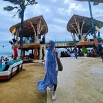 Rita - @ritaerwin - Instagram