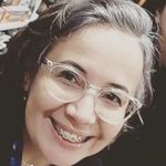Ana Rita Escalante - @anaritaescalante - Instagram