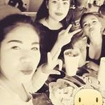 Hilda Rita Escalante Garcia - @hildaritaescalantegarcia - Instagram