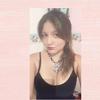 RiitsEscalante - @ritaescalante2610 - TikTok