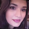Rita Escalante905 - @ritaescalante905 - TikTok