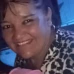 Rita Escalante - Facebook