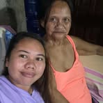 Rita Escalante - Facebook