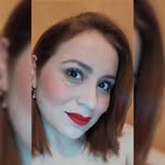 Rita Escalante - @ritaescalante3 - Instagram