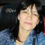 Rita Escalante - @escalanterita9 - Instagram