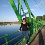 Rita Escalante - Facebook