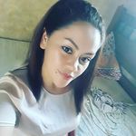 Rita Escalante - @escalante_rita - Instagram