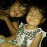 Rita Escalante - @ritaescalante64 - Instagram