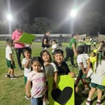 Rita Escalante - Facebook