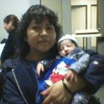 Rita Escalante - @escalante6406 - Instagram