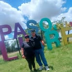 Rita Escalante - Facebook