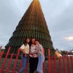 Rita Escalante - @ritaescalante85 - Instagram