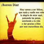 Rita Escalante - @rita.escalante.545 - Instagram