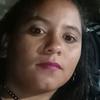 Rita Escalante - @rita.escalante1 - TikTok