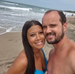 Rita Escalante - Facebook