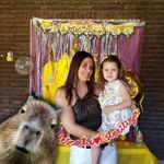 Rita Escalante - @rita.escalante.5 - Instagram