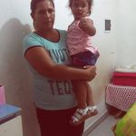 Rita Escalante - @escalanrita - Instagram