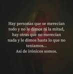 Rita Escalante - Facebook