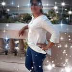 Rita Escalante - @rita_escalante68 - Instagram