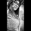 Rita Escalante - @rita14auris - TikTok