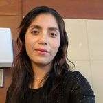 Rita Escalante Cruz - @esc_cruz_rita - Instagram