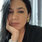 Rita Escalante Salvatierra - Facebook