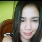 Rita Escalante Salvatierra - @rita.escalante.1840 - Instagram