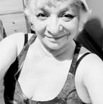 Rita Mabel Escalante - Facebook